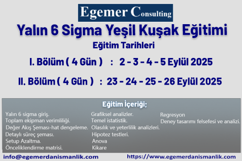 egitim-eylul-2025